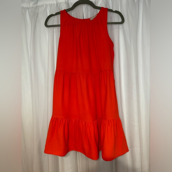 LOFT Dresses & Skirts - Loft Sz XSP